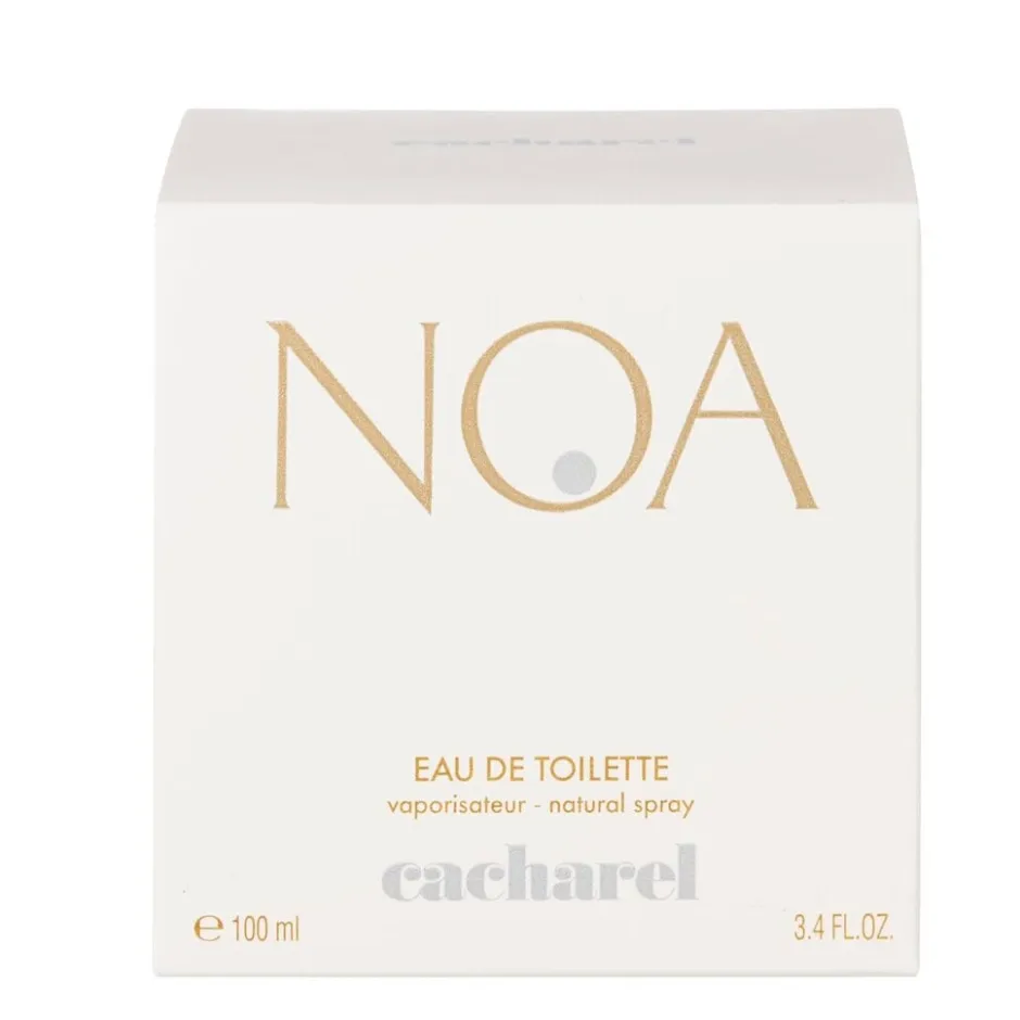 Noa Eau de Toilette|Cacharel Discount