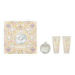 Noa Giftset 200ml|Cacharel Outlet