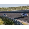 Cadeaubon: Minicursus circuitracen< Actieve Uitjes