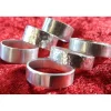 Cadeaubon: Samen ringen maken| Online