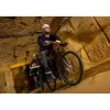 Cadeaubon: Uniek in heel Europa... Grotbiken!| Online