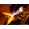 Cadeaubon: Workshop: Glasblazen| New