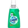 Calgon Hygiëne+ Wasmachinereiniger Gel< Schoonmaakmiddelen