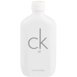 Calvin Klein All Eau de Toilette<DAMES Damesparfum