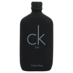 Be Eau de Toilette|Calvin Klein Sale