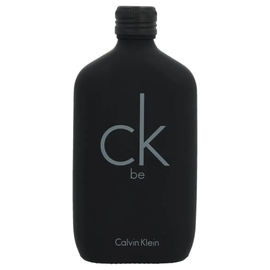 Be Eau de Toilette|Calvin Klein Sale