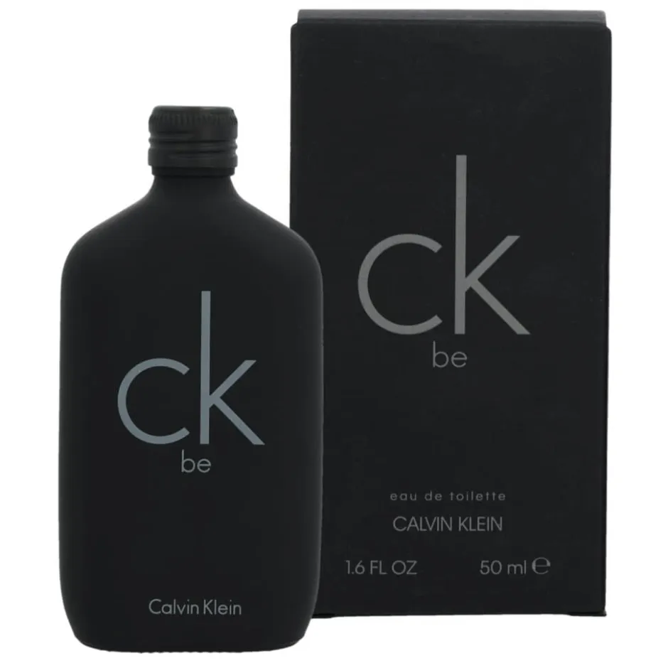 Be Eau de Toilette|Calvin Klein Sale