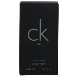 Be Eau de Toilette|Calvin Klein Sale