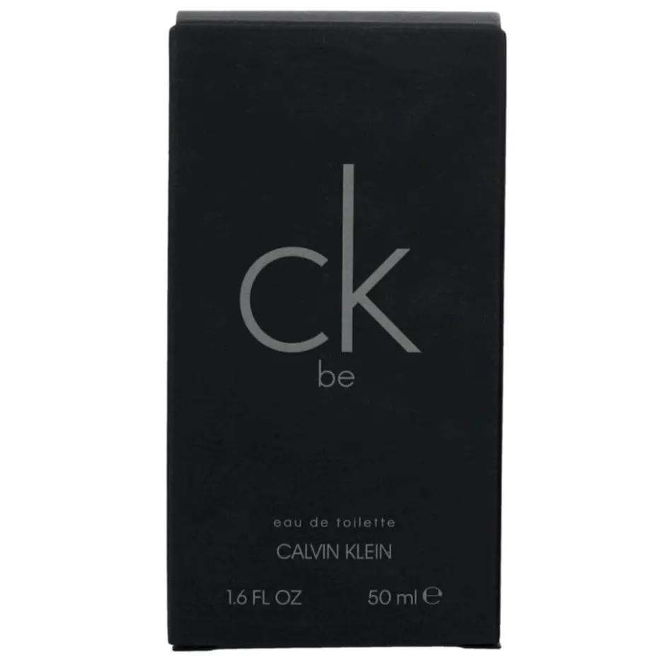 Be Eau de Toilette|Calvin Klein Sale