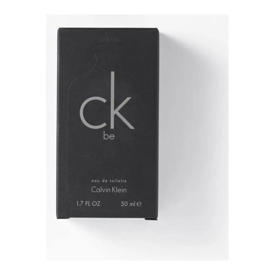 Be Eau de Toilette|Calvin Klein Sale