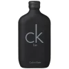 Calvin Klein Be Eau de Toilette<Heren Herenparfum