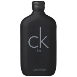 Calvin Klein Be Eau de Toilette<Heren Herenparfum