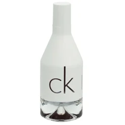 Ck In2U Him - Eau de Toilette 50ml|Calvin Klein Clearance