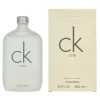 Ck One - Eau de Toilette 300ml|Calvin Klein Clearance