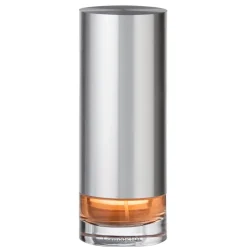 Contradiction Eau de Parfum|Calvin Klein Hot
