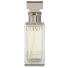 Calvin Klein Eternity Femme Eau de Parfum<DAMES Damesparfum