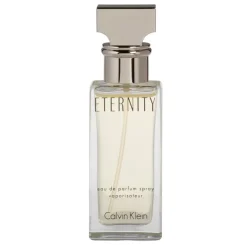 Calvin Klein Eternity Femme Eau de Parfum<DAMES Damesparfum