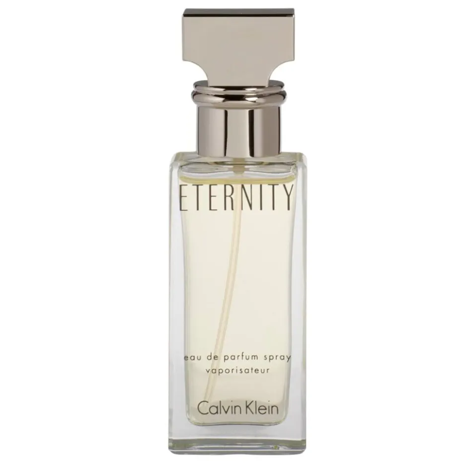 Calvin Klein Eternity Femme Eau de Parfum<DAMES Damesparfum