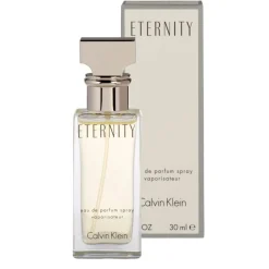 Calvin Klein Eternity Femme Eau de Parfum<DAMES Damesparfum