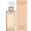 Eternity Intense For Women - Eau de Parfum 100ml|Calvin Klein Outlet