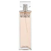 Calvin Klein Eternity Moment Eau de Parfum<DAMES Damesparfum