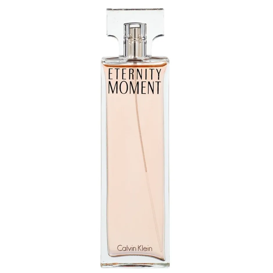 Calvin Klein Eternity Moment Eau de Parfum<DAMES Damesparfum