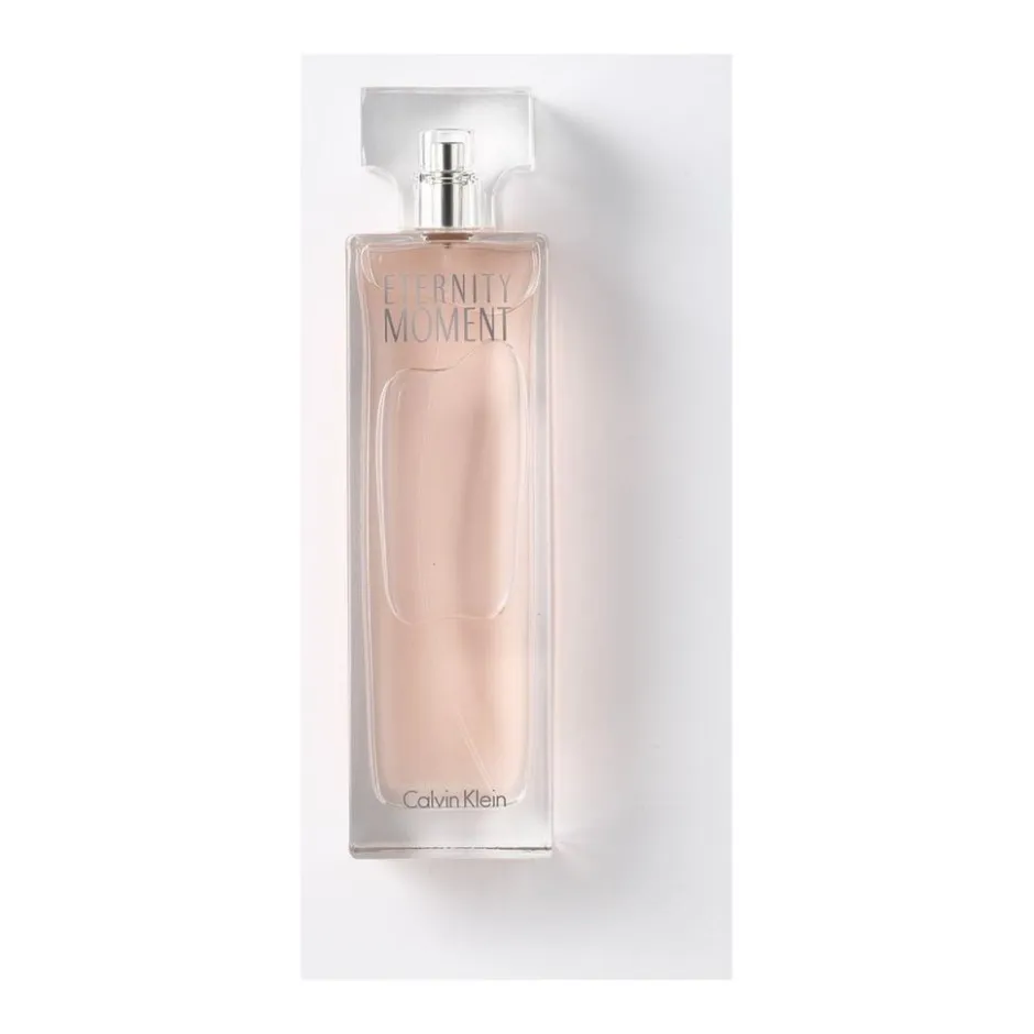 Calvin Klein Eternity Moment Eau de Parfum<DAMES Damesparfum
