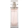 Eternity Moment Eau de Parfum|Calvin Klein