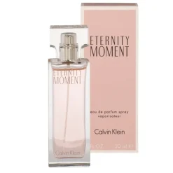 Eternity Moment Eau de Parfum|Calvin Klein