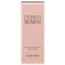 Eternity Moment Eau de Parfum|Calvin Klein