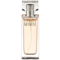 Eternity Moment Eau de Parfum|Calvin Klein