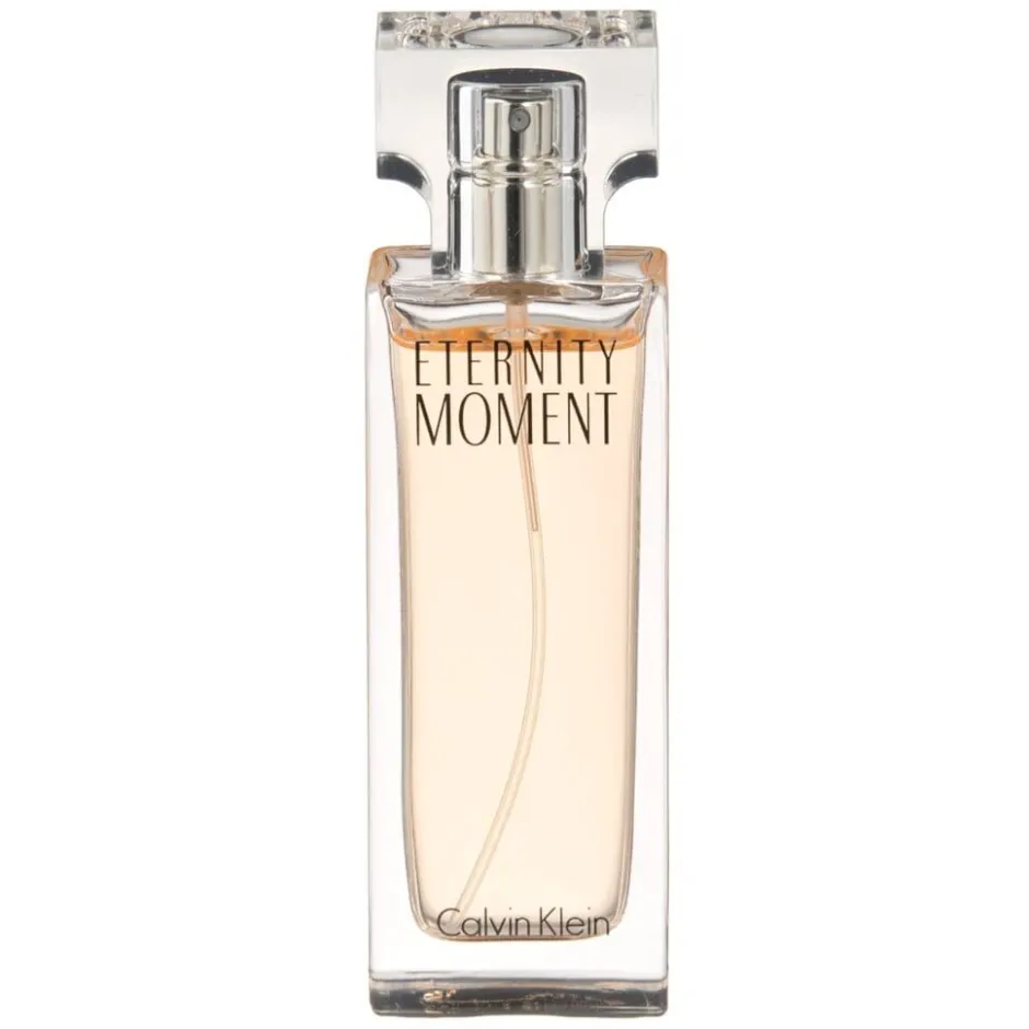 Eternity Moment Eau de Parfum|Calvin Klein
