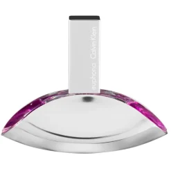 Euphoria Eau De Parfum|Calvin Klein Online