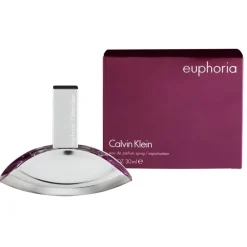 Euphoria Eau De Parfum|Calvin Klein Online