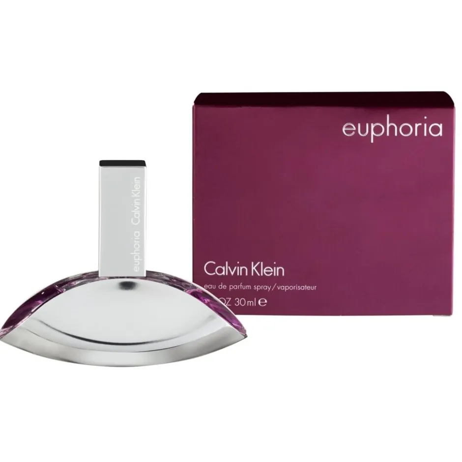 Euphoria Eau De Parfum|Calvin Klein Online