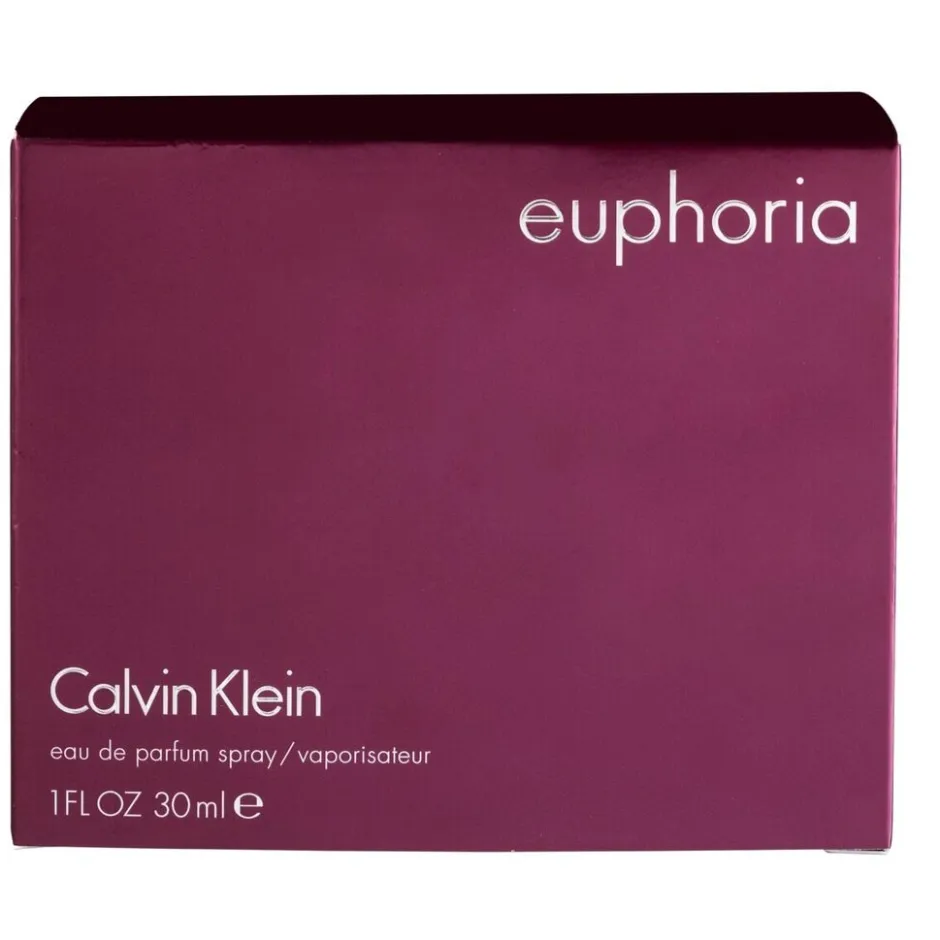 Euphoria Eau De Parfum|Calvin Klein Online