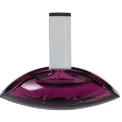 Euphoria Eau De Parfum|Calvin Klein Online