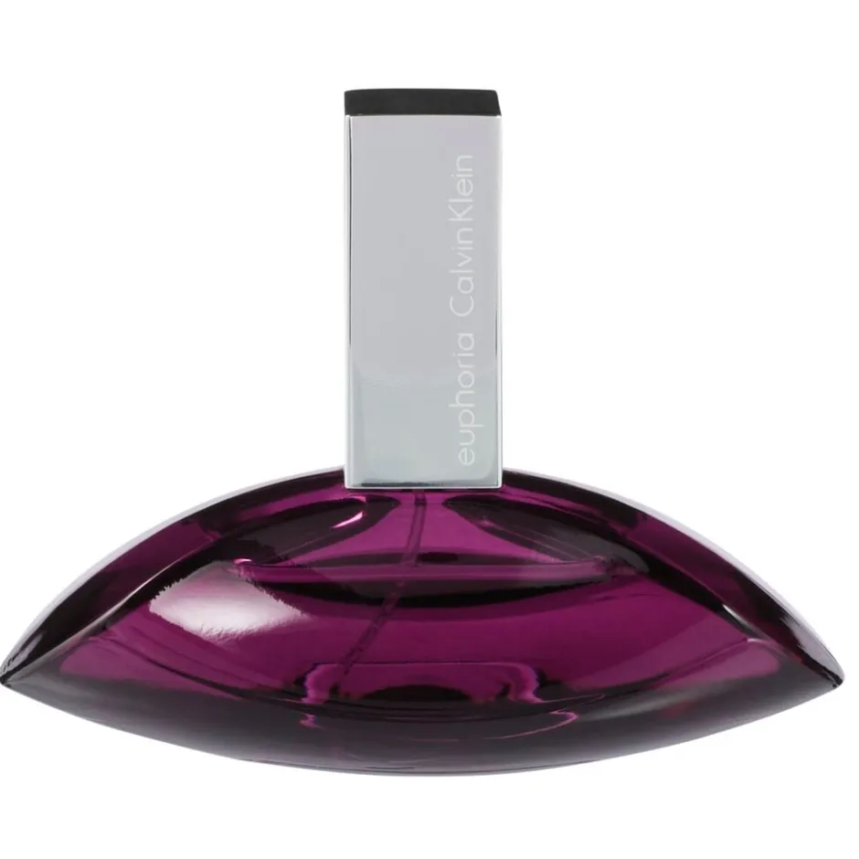 Euphoria Eau De Parfum|Calvin Klein Online