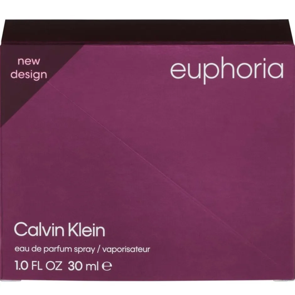 Euphoria Eau De Parfum|Calvin Klein Online