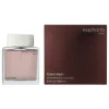 Calvin Klein Euphoria Men - Eau de Toilette 100ml<Heren Herenparfum