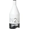 Calvin Klein IN2U Him Eau de Toilette<Heren Herenparfum