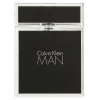 Man Eau de Toilette|Calvin Klein Discount