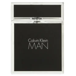 Man Eau de Toilette|Calvin Klein Discount
