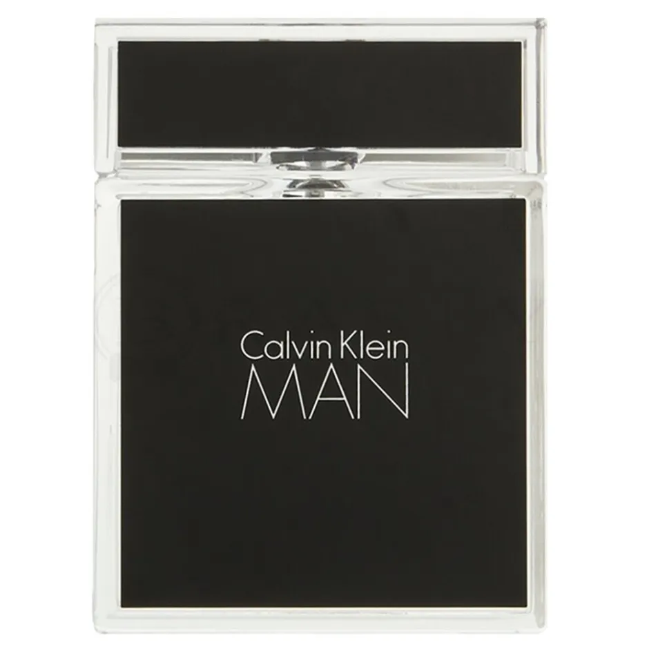 Man Eau de Toilette|Calvin Klein Discount