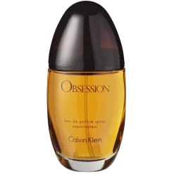 Calvin Klein Obsession for Women Eau de Parfum<DAMES Damesparfum