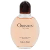 Calvin Klein Obsession For Men - Eau de Toilette 125 ml<Heren Herenparfum