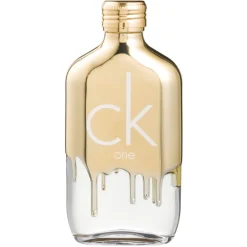 One Gold Eau de Toilette|Calvin Klein Clearance