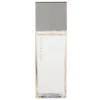 Truth Femme Eau de Parfum|Calvin Klein