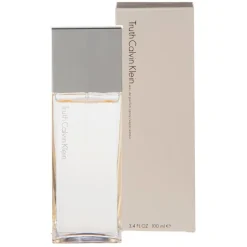Truth Femme Eau de Parfum|Calvin Klein