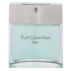 Truth Men Eau de Toilette|Calvin Klein Online